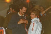 1986-02-09 De tent op z n kop-bal 15 1986-02-09 De tent op z n kop-bal 15